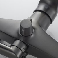 Смеситель для ванны Shevanik S5022T