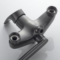 Смеситель для ванны Shevanik S5022T