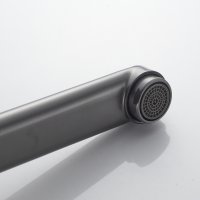 Смеситель для ванны Shevanik S5022T