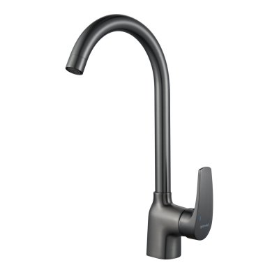 Смеситель для кухни Shevanik S5053T