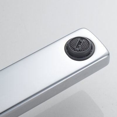 Смеситель для раковины Shevanik S9941