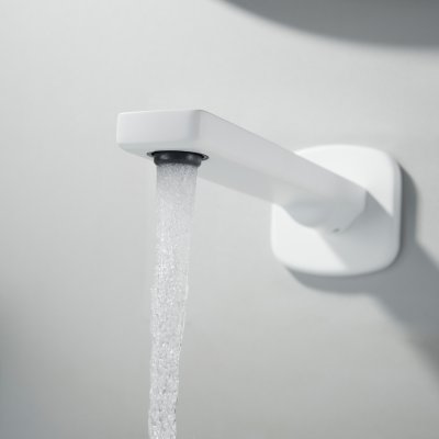 Смеситель для раковины Shevanik S9941C