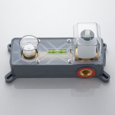 Смеситель для раковины Shevanik S9941C