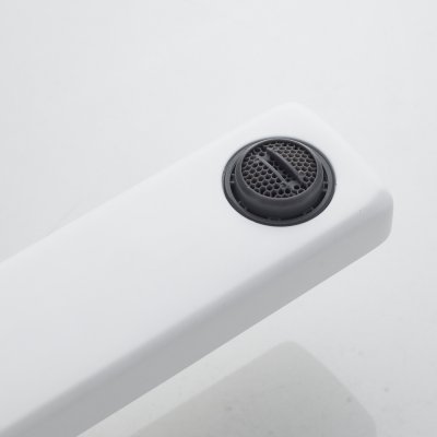 Смеситель для раковины Shevanik S9941C