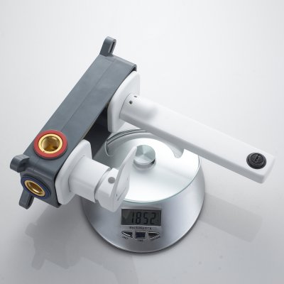 Смеситель для раковины Shevanik S9941C