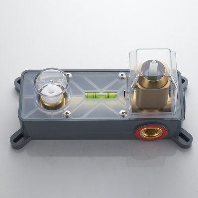 Смеситель для раковины Shevanik S9941G