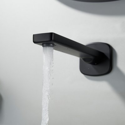 Смеситель для раковины Shevanik S9941H