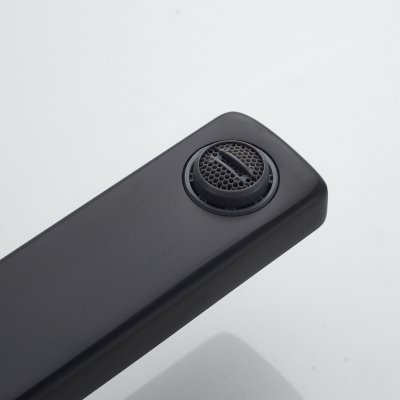 Смеситель для раковины Shevanik S9941H