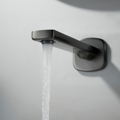 Смеситель для раковины Shevanik S9941T