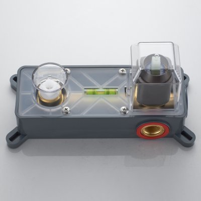 Смеситель для раковины Shevanik S9941T