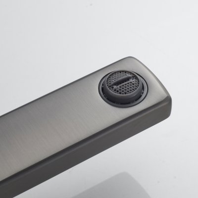 Смеситель для раковины Shevanik S9941T