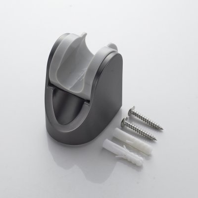 Смеситель для ванны Shevanik S5022T