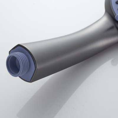 Смеситель для ванны Shevanik S5022T