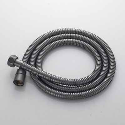 Смеситель для ванны Shevanik S5022T