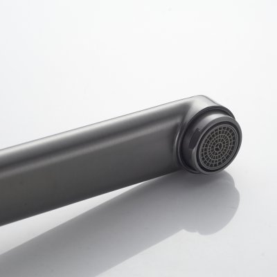 Смеситель для ванны Shevanik S5072T