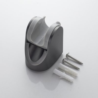 Смеситель для ванны Shevanik S5072T