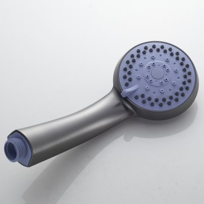 Смеситель для ванны Shevanik S5072T