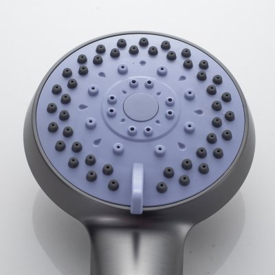 Смеситель для ванны Shevanik S5072T