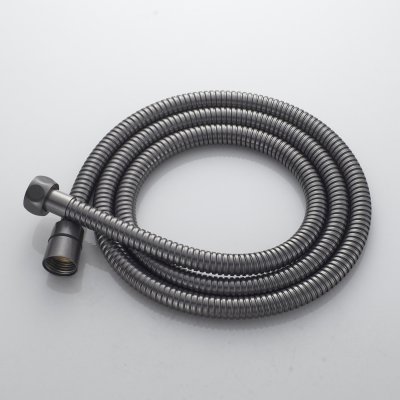 Смеситель для ванны Shevanik S5072T