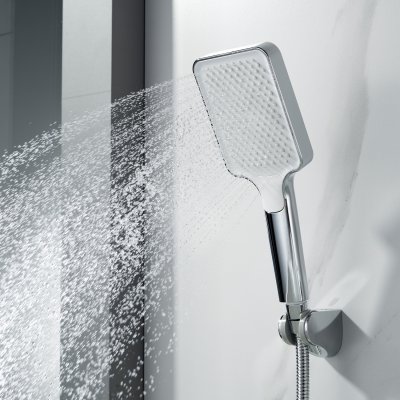 Смеситель для ванны Shevanik S9952