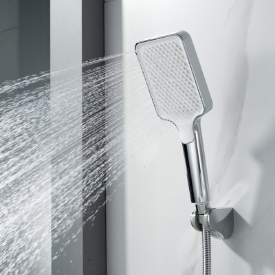 Смеситель для ванны Shevanik S9952