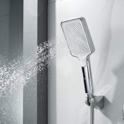 Смеситель для ванны Shevanik S9952