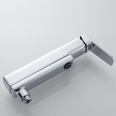 Смеситель для ванны Shevanik S9952