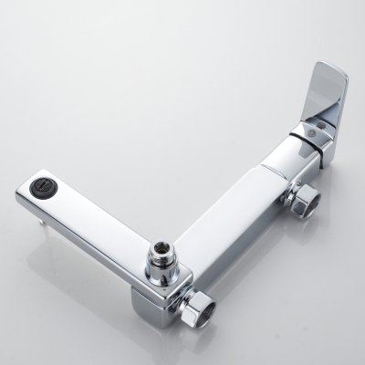 Смеситель для ванны Shevanik S9952