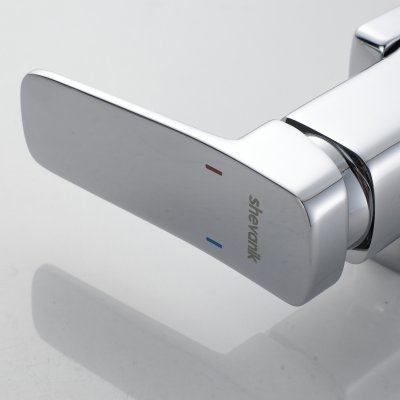 Смеситель для ванны Shevanik S9952