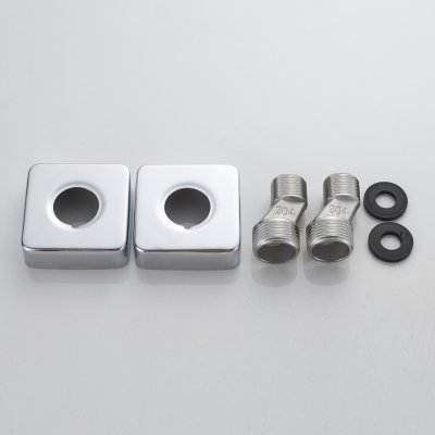 Смеситель для ванны Shevanik S9952