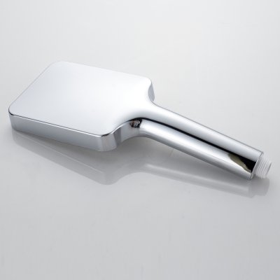 Смеситель для ванны Shevanik S9952