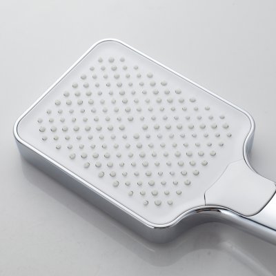 Смеситель для ванны Shevanik S9952