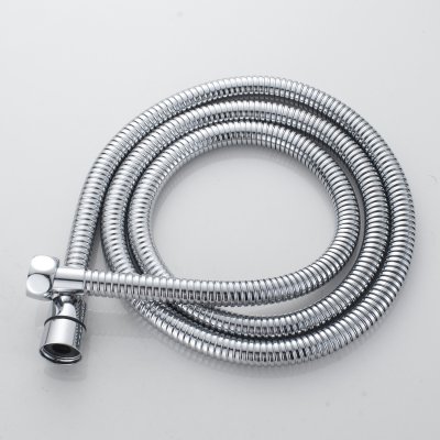 Смеситель для ванны Shevanik S9952