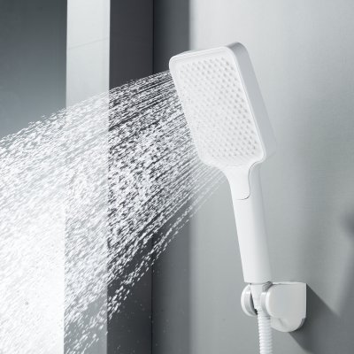 Смеситель для ванны Shevanik S9952C