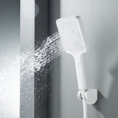 Смеситель для ванны Shevanik S9952C