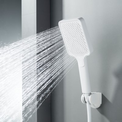 Смеситель для ванны Shevanik S9952C