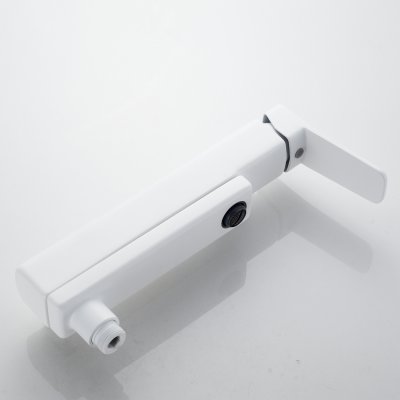 Смеситель для ванны Shevanik S9952C