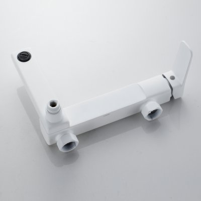 Смеситель для ванны Shevanik S9952C