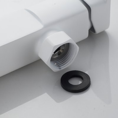 Смеситель для ванны Shevanik S9952C