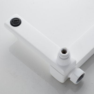 Смеситель для ванны Shevanik S9952C