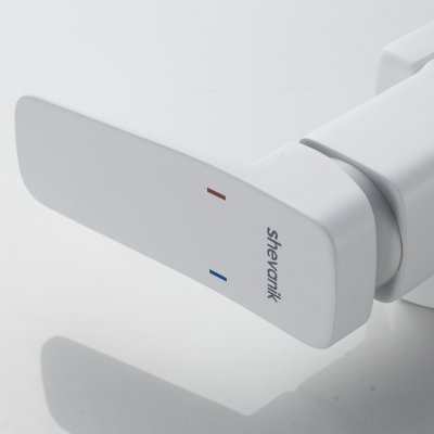 Смеситель для ванны Shevanik S9952C