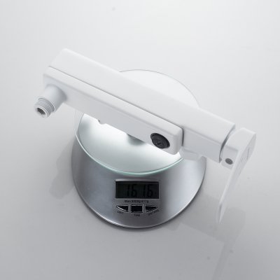 Смеситель для ванны Shevanik S9952C