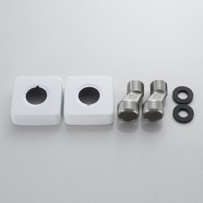 Смеситель для ванны Shevanik S9952C