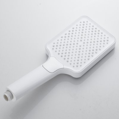 Смеситель для ванны Shevanik S9952C