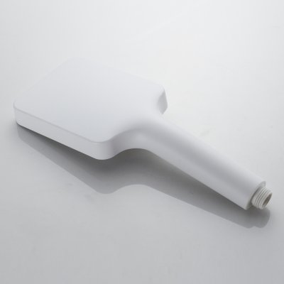 Смеситель для ванны Shevanik S9952C