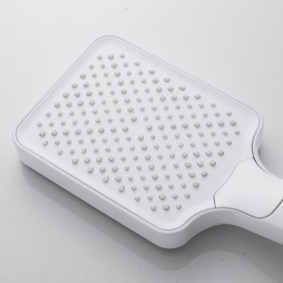 Смеситель для ванны Shevanik S9952C