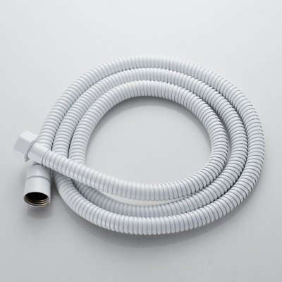 Смеситель для ванны Shevanik S9952C