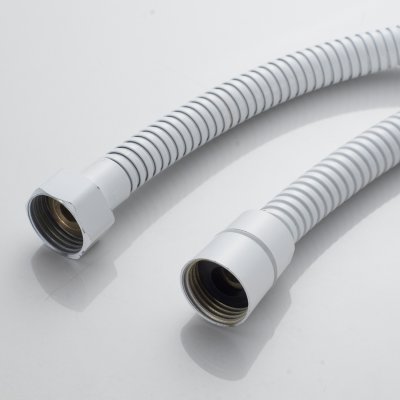 Смеситель для ванны Shevanik S9952C