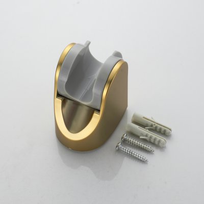 Смеситель для ванны Shevanik S9952G