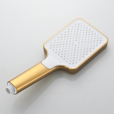 Смеситель для ванны Shevanik S9952G